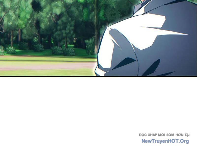 Mạt Thế Trọng Sinh: Ta Quay Gacha Làm Trùm! Chap 68 - Next Chap 69