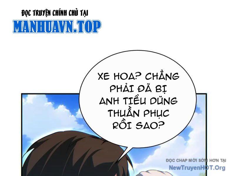 Mạt Thế Trọng Sinh: Ta Quay Gacha Làm Trùm! Chap 68 - Next Chap 69