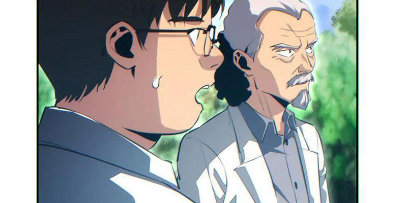 Mạt Thế Trọng Sinh: Ta Quay Gacha Làm Trùm! Chap 68 - Next Chap 69