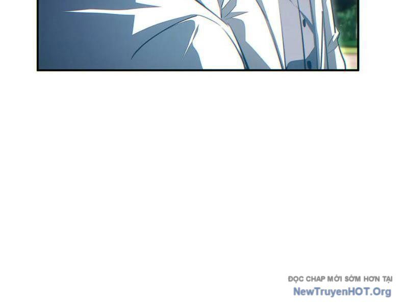 Mạt Thế Trọng Sinh: Ta Quay Gacha Làm Trùm! Chap 68 - Next Chap 69