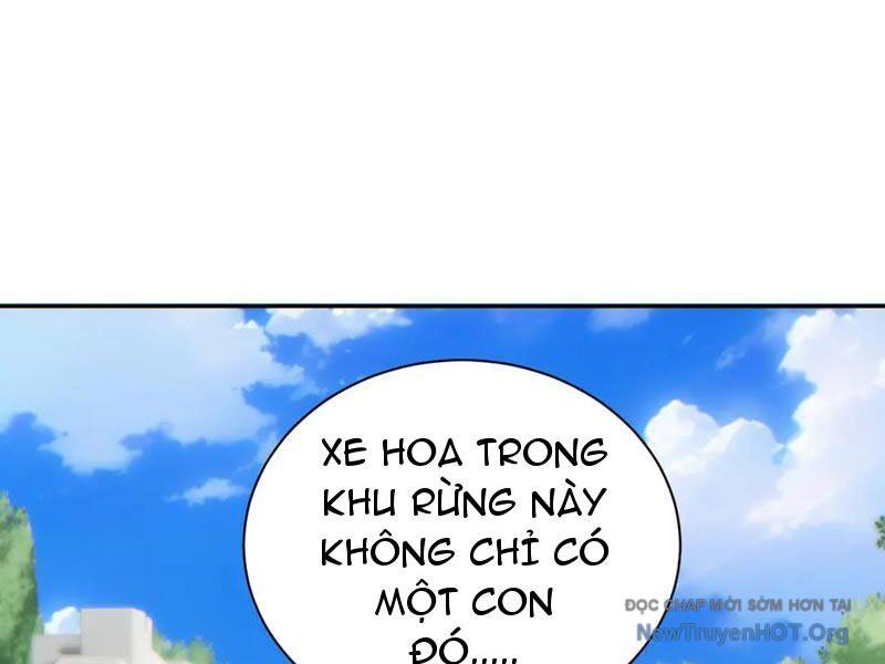 Mạt Thế Trọng Sinh: Ta Quay Gacha Làm Trùm! Chap 68 - Next Chap 69