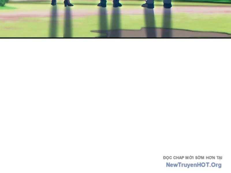 Mạt Thế Trọng Sinh: Ta Quay Gacha Làm Trùm! Chap 68 - Next Chap 69