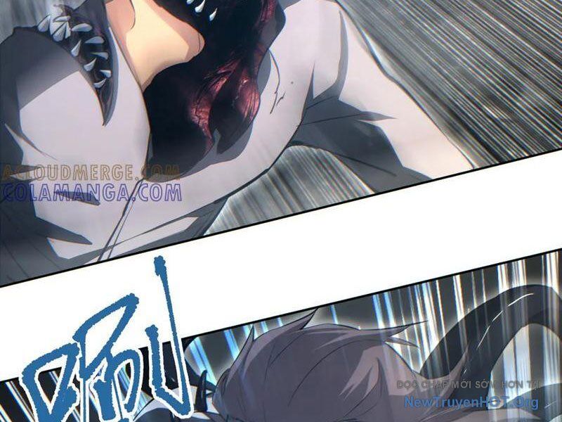 Mạt Thế Trọng Sinh: Ta Quay Gacha Làm Trùm! Chap 68 - Next Chap 69