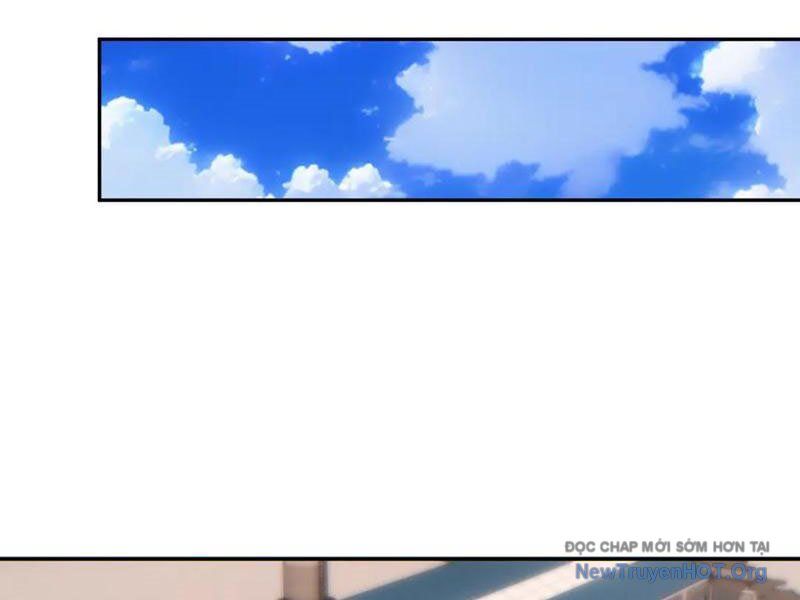 Mạt Thế Trọng Sinh: Ta Quay Gacha Làm Trùm! Chap 68 - Next Chap 69