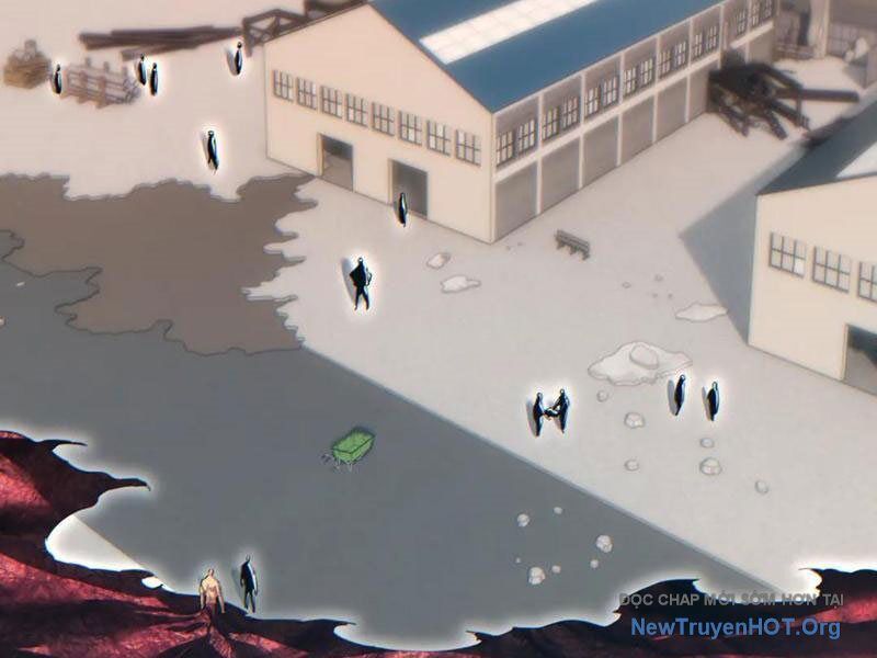 Mạt Thế Trọng Sinh: Ta Quay Gacha Làm Trùm! Chap 68 - Next Chap 69