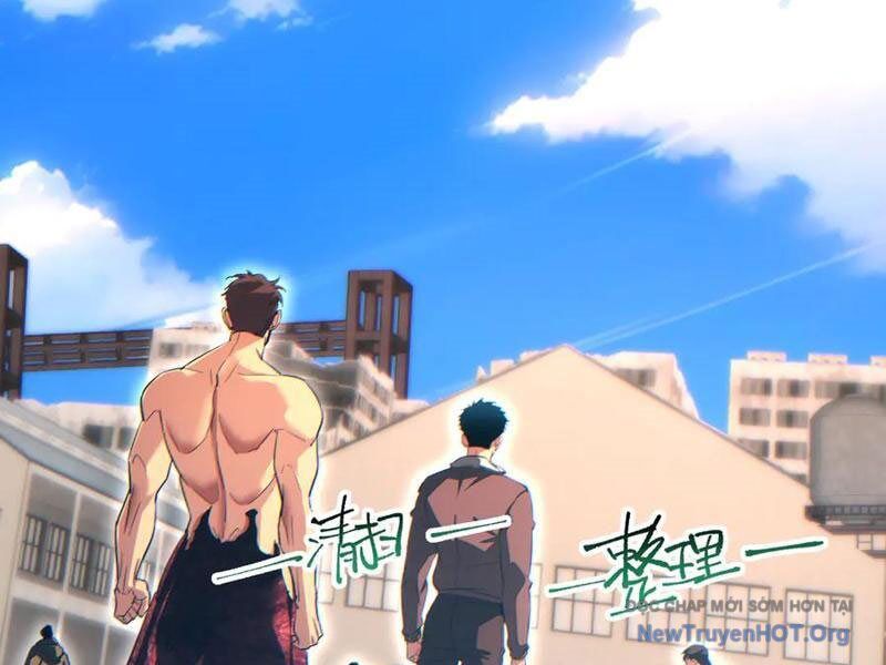 Mạt Thế Trọng Sinh: Ta Quay Gacha Làm Trùm! Chap 68 - Next Chap 69