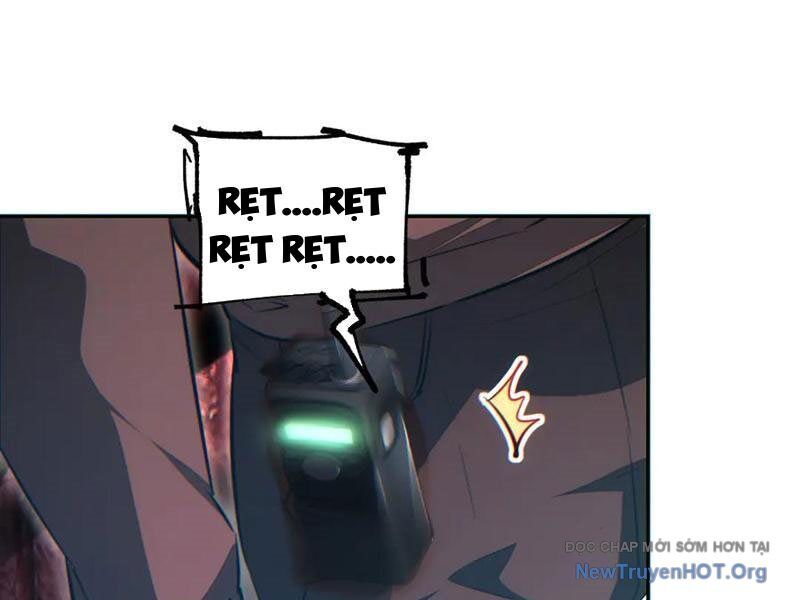 Mạt Thế Trọng Sinh: Ta Quay Gacha Làm Trùm! Chap 68 - Next Chap 69