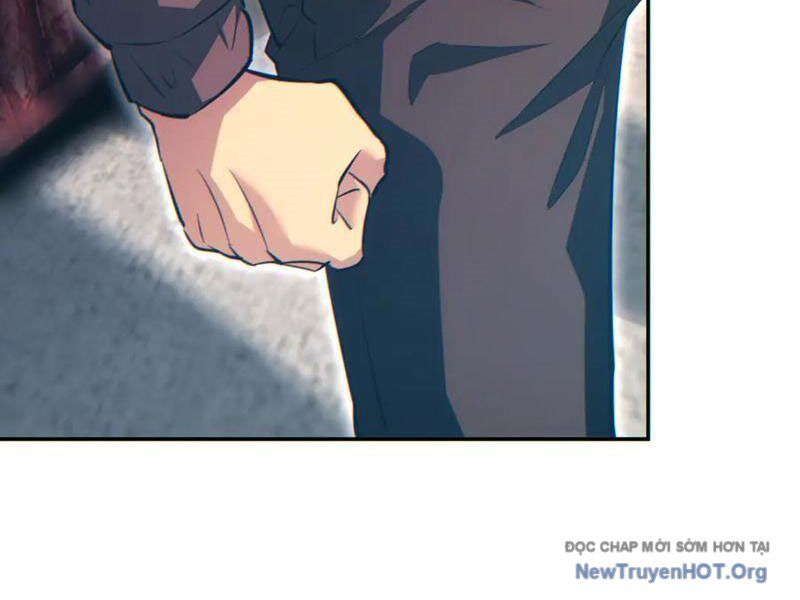 Mạt Thế Trọng Sinh: Ta Quay Gacha Làm Trùm! Chap 68 - Next Chap 69