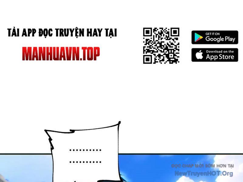 Mạt Thế Trọng Sinh: Ta Quay Gacha Làm Trùm! Chap 68 - Next Chap 69