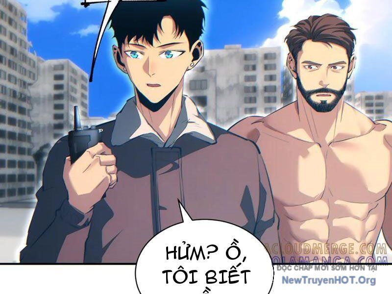 Mạt Thế Trọng Sinh: Ta Quay Gacha Làm Trùm! Chap 68 - Next Chap 69