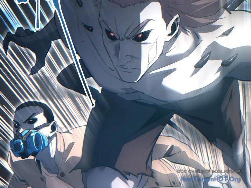 Mạt Thế Trọng Sinh: Ta Quay Gacha Làm Trùm! Chap 68 - Next Chap 69