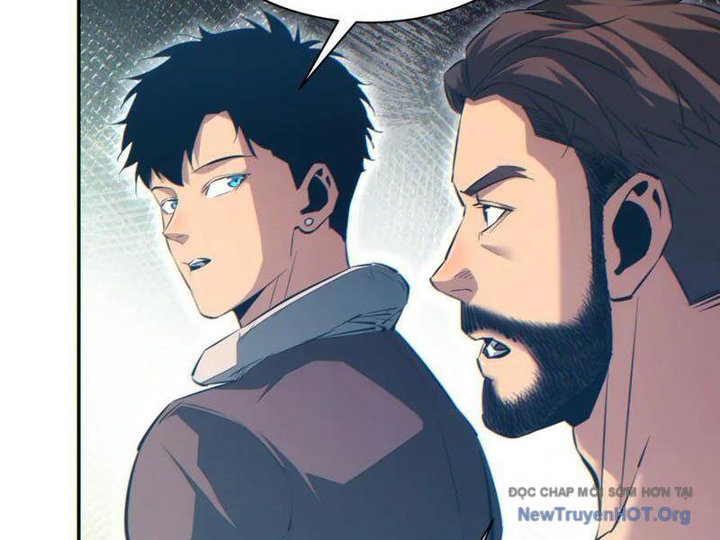 Mạt Thế Trọng Sinh: Ta Quay Gacha Làm Trùm! Chap 68 - Next Chap 69