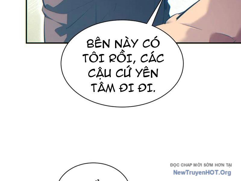 Mạt Thế Trọng Sinh: Ta Quay Gacha Làm Trùm! Chap 68 - Next Chap 69