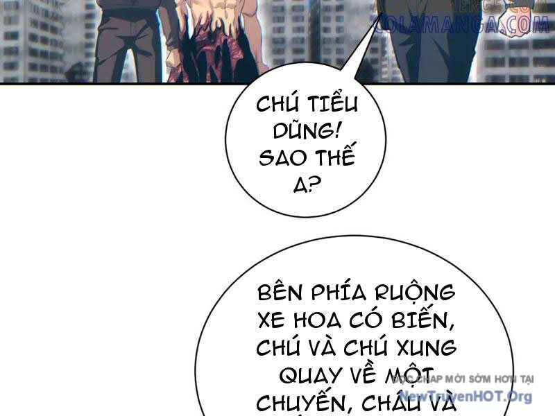 Mạt Thế Trọng Sinh: Ta Quay Gacha Làm Trùm! Chap 68 - Next Chap 69