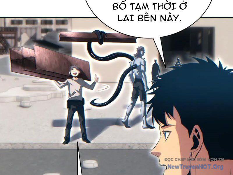 Mạt Thế Trọng Sinh: Ta Quay Gacha Làm Trùm! Chap 68 - Next Chap 69