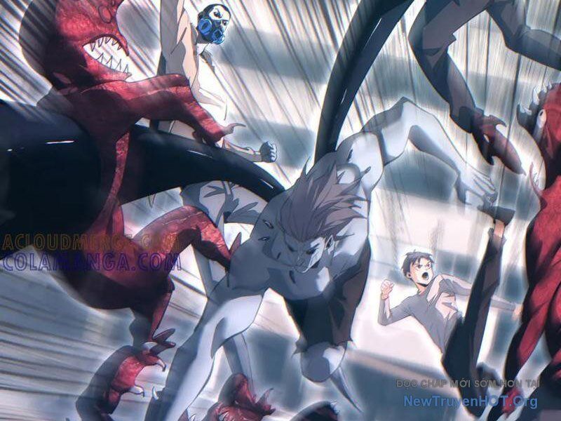 Mạt Thế Trọng Sinh: Ta Quay Gacha Làm Trùm! Chap 68 - Next Chap 69