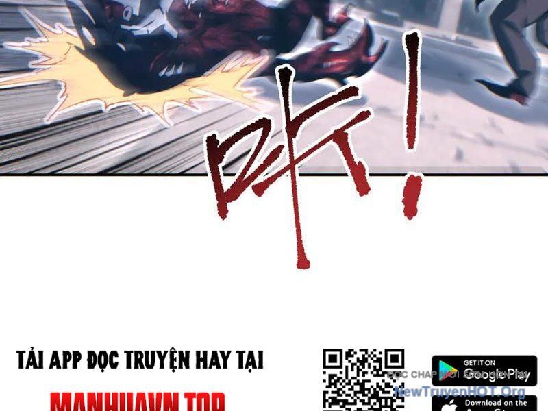 Mạt Thế Trọng Sinh: Ta Quay Gacha Làm Trùm! Chap 68 - Next Chap 69