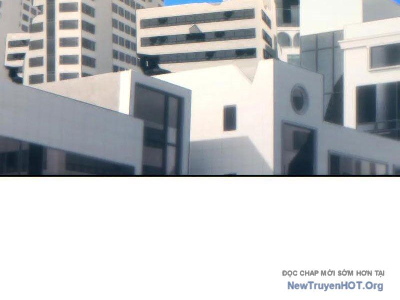 Mạt Thế Trọng Sinh: Ta Quay Gacha Làm Trùm! Chap 68 - Next Chap 69