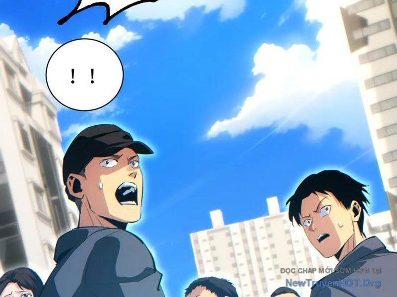 Mạt Thế Trọng Sinh: Ta Quay Gacha Làm Trùm! Chap 68 - Next Chap 69