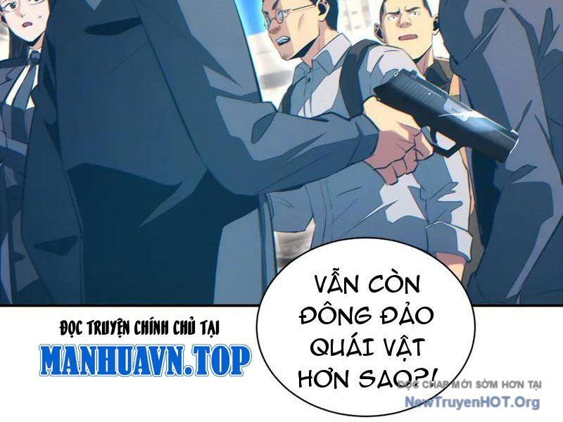 Mạt Thế Trọng Sinh: Ta Quay Gacha Làm Trùm! Chap 68 - Next Chap 69