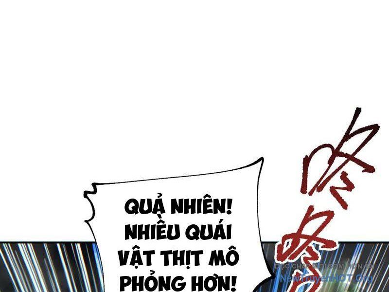 Mạt Thế Trọng Sinh: Ta Quay Gacha Làm Trùm! Chap 68 - Next Chap 69