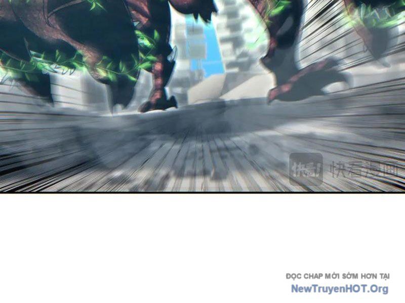 Mạt Thế Trọng Sinh: Ta Quay Gacha Làm Trùm! Chap 68 - Next Chap 69