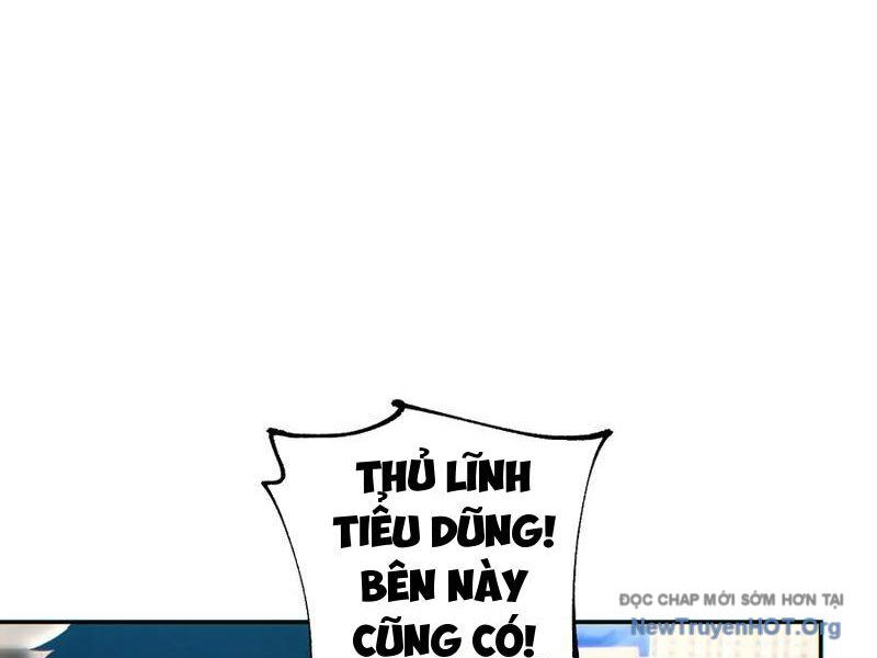 Mạt Thế Trọng Sinh: Ta Quay Gacha Làm Trùm! Chap 68 - Next Chap 69