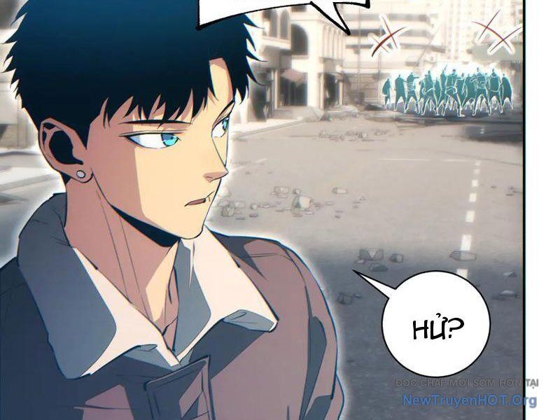 Mạt Thế Trọng Sinh: Ta Quay Gacha Làm Trùm! Chap 68 - Next Chap 69