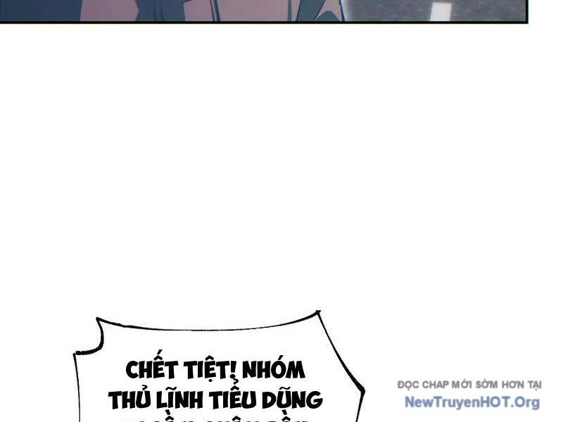 Mạt Thế Trọng Sinh: Ta Quay Gacha Làm Trùm! Chap 68 - Next Chap 69