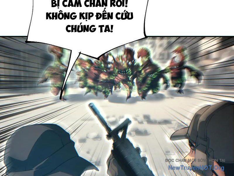Mạt Thế Trọng Sinh: Ta Quay Gacha Làm Trùm! Chap 68 - Next Chap 69