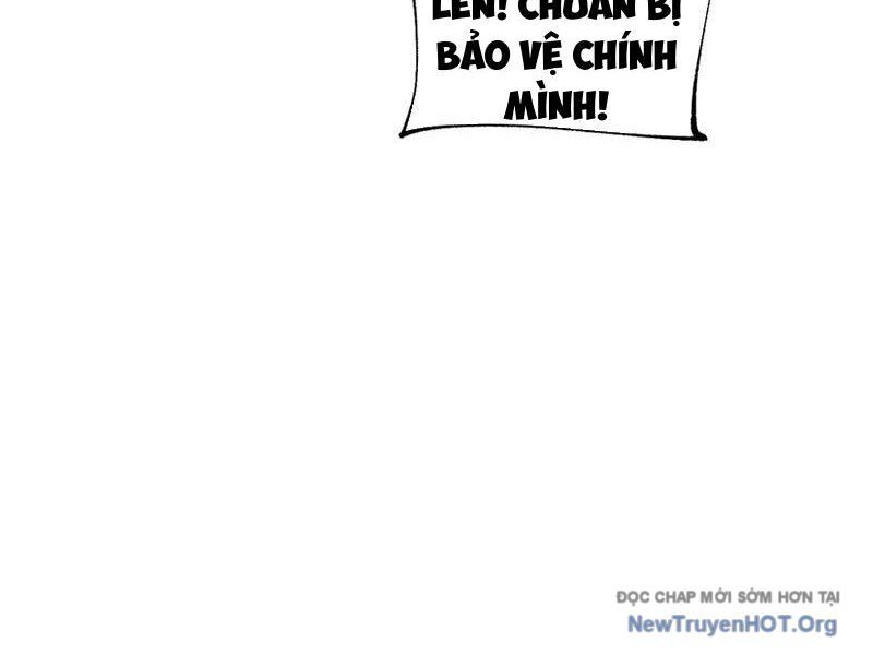 Mạt Thế Trọng Sinh: Ta Quay Gacha Làm Trùm! Chap 68 - Next Chap 69