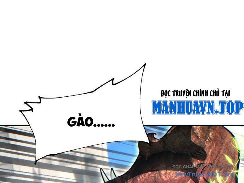 Mạt Thế Trọng Sinh: Ta Quay Gacha Làm Trùm! Chap 68 - Next Chap 69