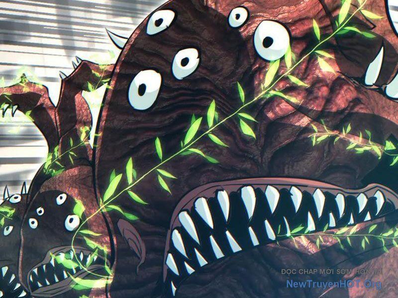 Mạt Thế Trọng Sinh: Ta Quay Gacha Làm Trùm! Chap 68 - Next Chap 69