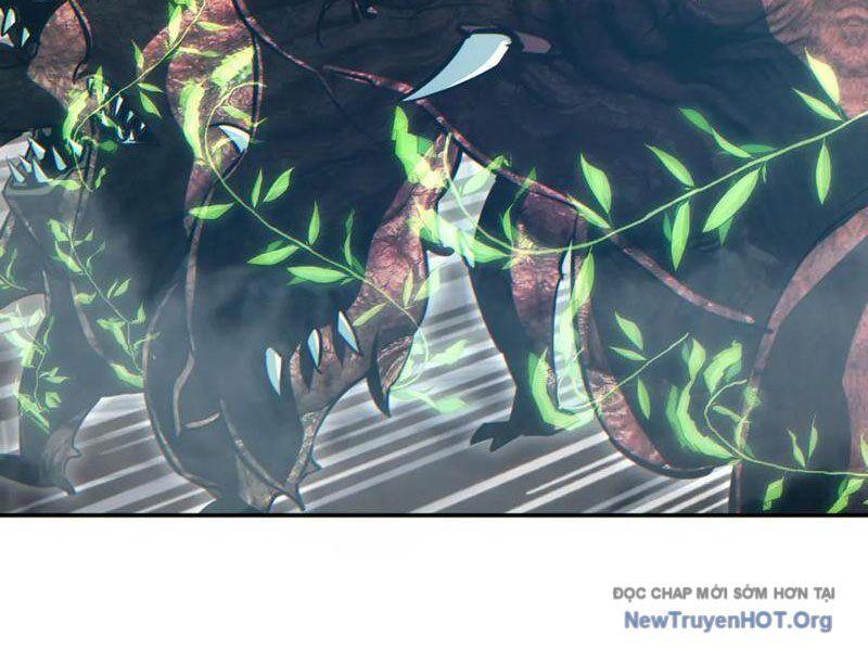 Mạt Thế Trọng Sinh: Ta Quay Gacha Làm Trùm! Chap 68 - Next Chap 69