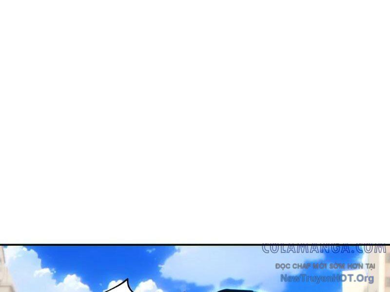 Mạt Thế Trọng Sinh: Ta Quay Gacha Làm Trùm! Chap 68 - Next Chap 69