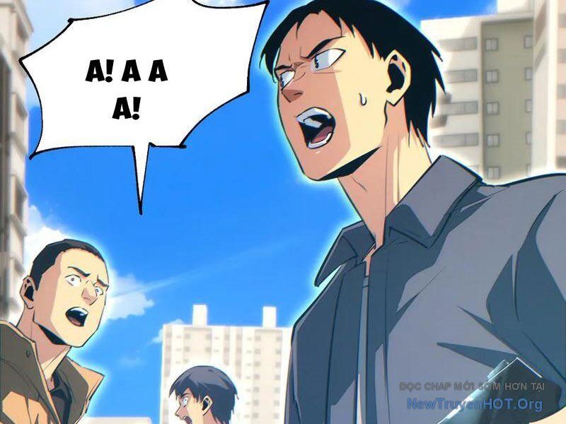 Mạt Thế Trọng Sinh: Ta Quay Gacha Làm Trùm! Chap 68 - Next Chap 69