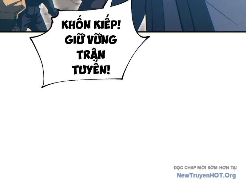 Mạt Thế Trọng Sinh: Ta Quay Gacha Làm Trùm! Chap 68 - Next Chap 69