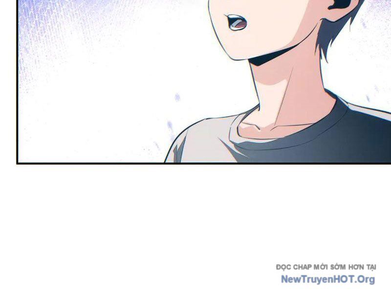 Mạt Thế Trọng Sinh: Ta Quay Gacha Làm Trùm! Chap 68 - Next Chap 69