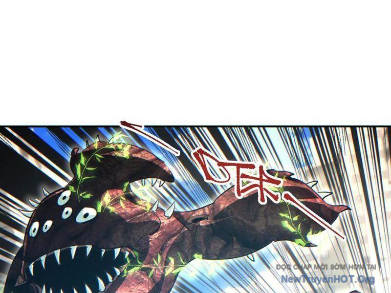 Mạt Thế Trọng Sinh: Ta Quay Gacha Làm Trùm! Chap 68 - Next Chap 69