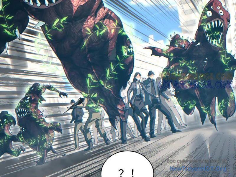 Mạt Thế Trọng Sinh: Ta Quay Gacha Làm Trùm! Chap 68 - Next Chap 69