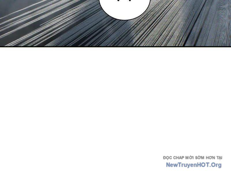 Mạt Thế Trọng Sinh: Ta Quay Gacha Làm Trùm! Chap 68 - Next Chap 69