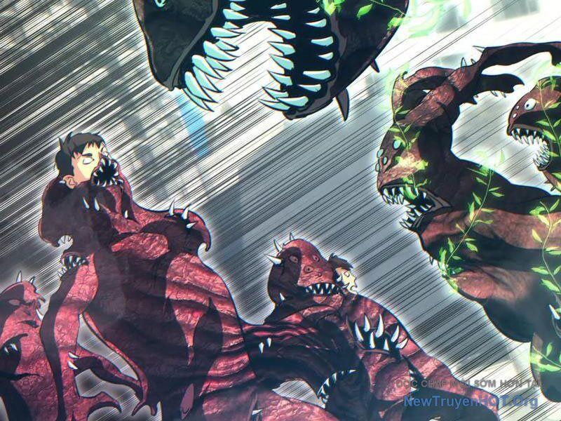 Mạt Thế Trọng Sinh: Ta Quay Gacha Làm Trùm! Chap 68 - Next Chap 69