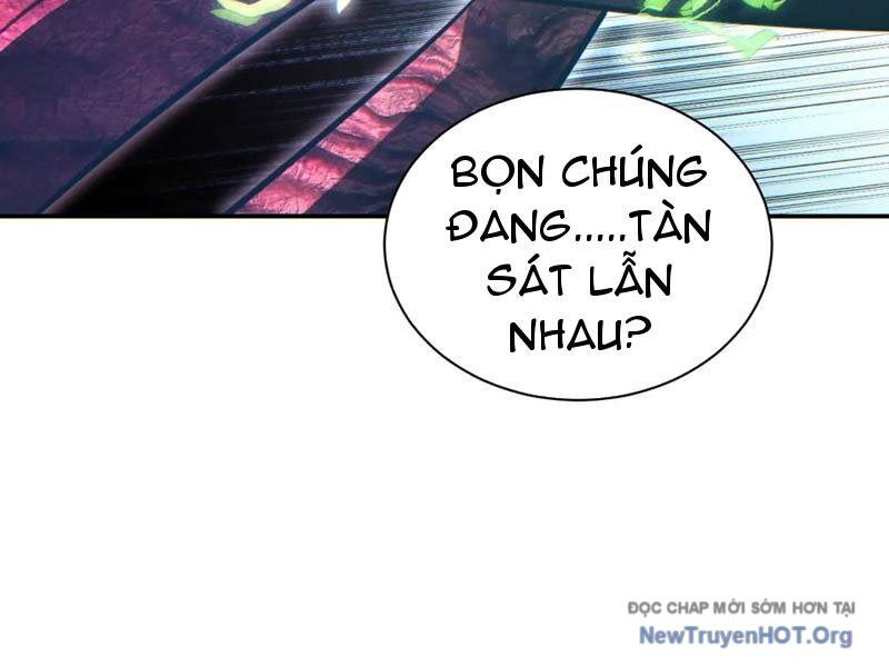 Mạt Thế Trọng Sinh: Ta Quay Gacha Làm Trùm! Chap 68 - Next Chap 69