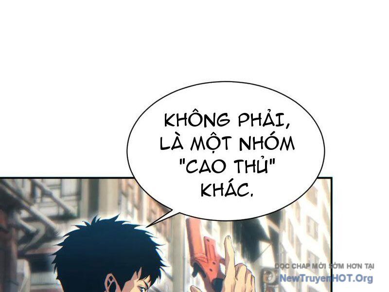 Mạt Thế Trọng Sinh: Ta Quay Gacha Làm Trùm! Chap 68 - Next Chap 69