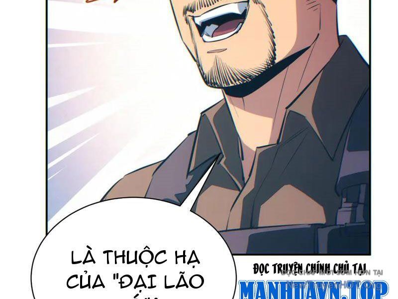 Mạt Thế Trọng Sinh: Ta Quay Gacha Làm Trùm! Chap 68 - Next Chap 69