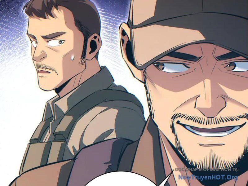 Mạt Thế Trọng Sinh: Ta Quay Gacha Làm Trùm! Chap 68 - Next Chap 69