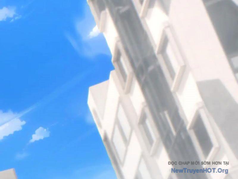 Mạt Thế Trọng Sinh: Ta Quay Gacha Làm Trùm! Chap 68 - Next Chap 69