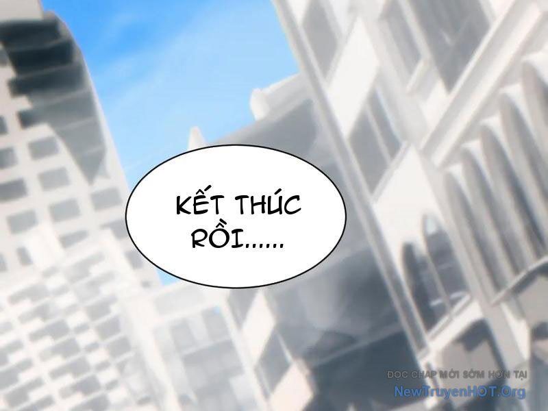 Mạt Thế Trọng Sinh: Ta Quay Gacha Làm Trùm! Chap 68 - Next Chap 69