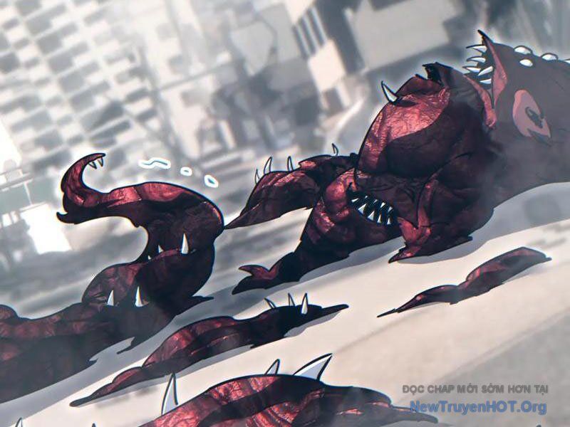 Mạt Thế Trọng Sinh: Ta Quay Gacha Làm Trùm! Chap 68 - Next Chap 69