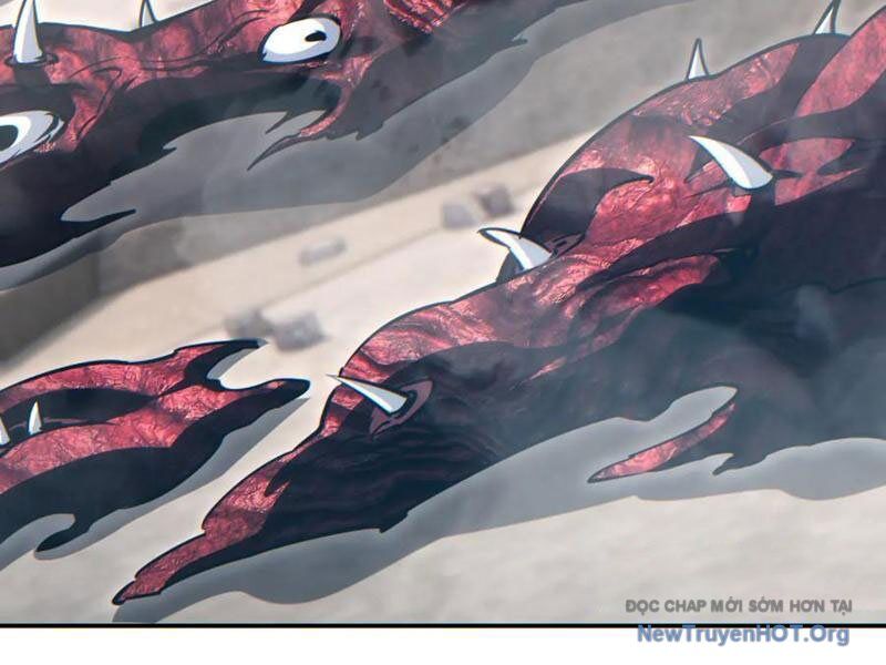 Mạt Thế Trọng Sinh: Ta Quay Gacha Làm Trùm! Chap 68 - Next Chap 69